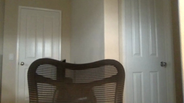 Drdimples_  20-12-2021 video sexybody